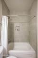 4649 Valentina Road - Photo 26