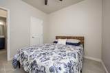 4649 Valentina Road - Photo 27