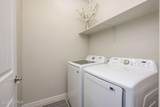4649 Valentina Road - Photo 28