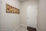4649 Valentina Road - Photo 29