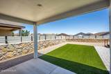 4649 Valentina Road - Photo 30