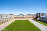 4649 Valentina Road - Photo 31