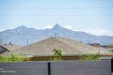 4649 Valentina Road - Photo 33