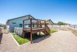 4649 Valentina Road - Photo 34