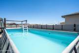 4649 Valentina Road - Photo 35