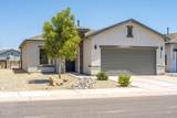 4649 Valentina Road - Photo 36