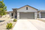 4649 Valentina Road - Photo 37