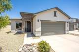 4649 Valentina Road - Photo 38
