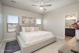 4649 Valentina Road - Photo 4