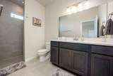 4649 Valentina Road - Photo 5