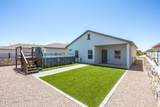 4649 Valentina Road - Photo 7