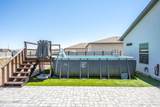 4649 Valentina Road - Photo 8