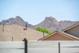 4649 Valentina Road - Photo 9