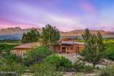 6290 Las Vistas Drive - Photo 1