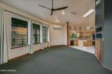 6290 Las Vistas Drive - Photo 10