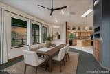 6290 Las Vistas Drive - Photo 11