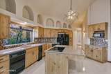 6290 Las Vistas Drive - Photo 12