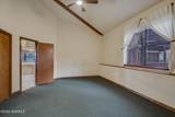 6290 Las Vistas Drive - Photo 13
