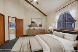 6290 Las Vistas Drive - Photo 14
