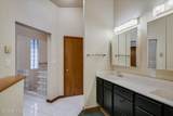 6290 Las Vistas Drive - Photo 15