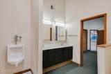 6290 Las Vistas Drive - Photo 16