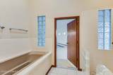 6290 Las Vistas Drive - Photo 17