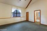 6290 Las Vistas Drive - Photo 18