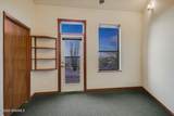 6290 Las Vistas Drive - Photo 19