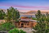 6290 Las Vistas Drive - Photo 2