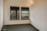 6290 Las Vistas Drive - Photo 20