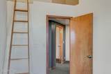 6290 Las Vistas Drive - Photo 21