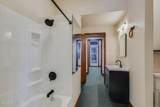 6290 Las Vistas Drive - Photo 22