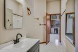 6290 Las Vistas Drive - Photo 23