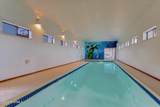 6290 Las Vistas Drive - Photo 24