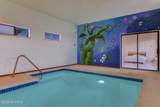 6290 Las Vistas Drive - Photo 25