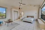 6290 Las Vistas Drive - Photo 26