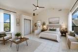 6290 Las Vistas Drive - Photo 27