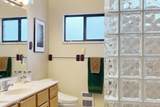 6290 Las Vistas Drive - Photo 28