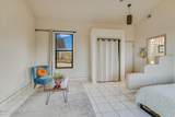6290 Las Vistas Drive - Photo 29