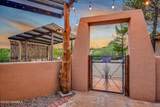 6290 Las Vistas Drive - Photo 3