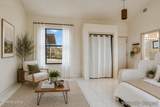 6290 Las Vistas Drive - Photo 30