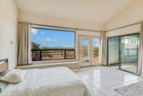 6290 Las Vistas Drive - Photo 31