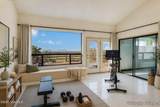 6290 Las Vistas Drive - Photo 32