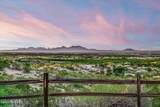 6290 Las Vistas Drive - Photo 33