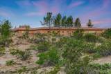 6290 Las Vistas Drive - Photo 34