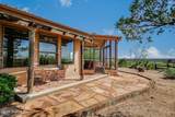 6290 Las Vistas Drive - Photo 35