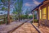 6290 Las Vistas Drive - Photo 36