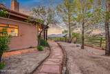 6290 Las Vistas Drive - Photo 37