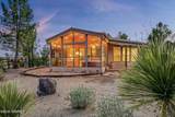6290 Las Vistas Drive - Photo 38