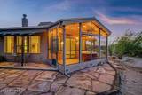 6290 Las Vistas Drive - Photo 39